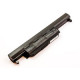 MicroBattery Laptop Battery for Asus Reference: MBI2351