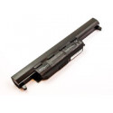MicroBattery Laptop Battery for Asus Reference: MBI2351