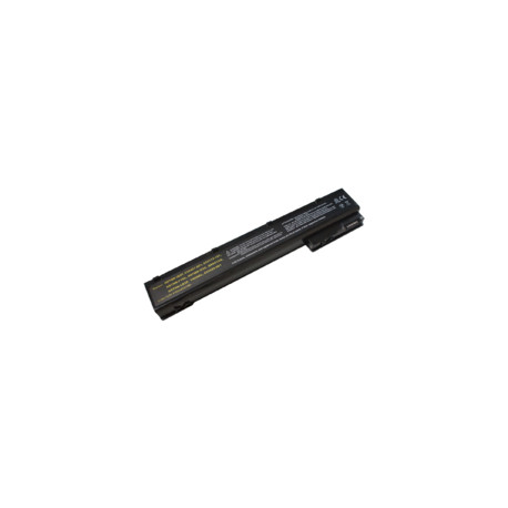 MicroBattery Laptop Battery for HP Reference: MBI2356