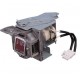 CoreParts Projector Lamp for BenQ 190 Référence: ML12699