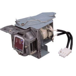CoreParts Projector Lamp for BenQ 190 Référence: ML12699