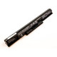 MicroBattery Laptop Battery for Sony Reference: MBI4111