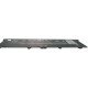 Dell 40Wh 2-cell Li-ion battery Référence: W126331957