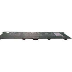 Dell 40Wh 2-cell Li-ion battery Référence: W126331957