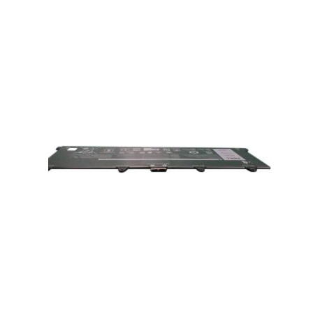 Dell 40Wh 2-cell Li-ion battery Référence: W126331957