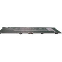 Dell 40Wh 2-cell Li-ion battery Référence: W126331957