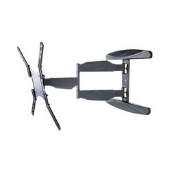Vivolink Wall mount w/arm 23 -55 Ref: VLMW2355A