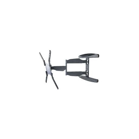 Vivolink Wall mount w/arm 23 -55 Ref: VLMW2355A