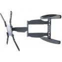 Vivolink Wall mount w/arm 23 -55 Ref: VLMW2355A