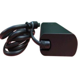 Dell 240W AC power adapter with Reference: W128447067