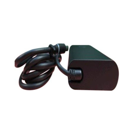 Dell 240W AC power adapter with Reference: W128447067
