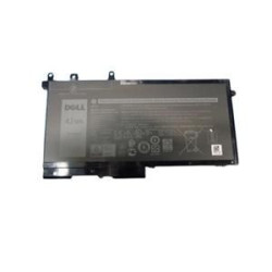 Dell Battery : Primary 3-cell Référence: 049XH