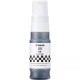 Canon Ink/Black Ink Bottle GI-55 BK Référence: W128602743