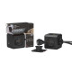 MicroConnect PowerCube Duo USB & Power, 3m Reference: W126488345