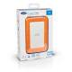 Seagate 2TB RUGGED MINI USB3.0 Référence: LAC9000298