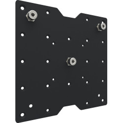 SmartMetals Plaque d'adaptation Reference: 063.0300