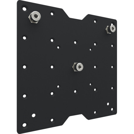 SmartMetals Plaque d'adaptation Reference: 063.0300