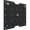 SmartMetals Plaque d'adaptation Reference: 063.0300