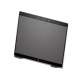 HP SPS-HU FHD AG LED UWVA Reference: L31869-001 