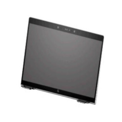 HP SPS-HU FHD AG LED UWVA Reference: L31869-001 