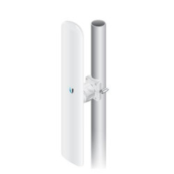 Ubiquiti airMAX 5 GHz LiteBeam AC Référence: LAP-120