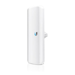 Ubiquiti airMAX 5 GHz LiteBeam AC Référence: LAP-GPS