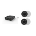 Vivolink Audiopack Subwoofer 8 50W + Référence: W128918134