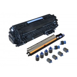 CoreParts Maintenance Kit 220V Référence: MSP2597