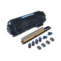 CoreParts Maintenance Kit 220V Référence: MSP2597