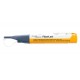 Fluke FiberLertT Live Fiber Detector Référence: W128487393