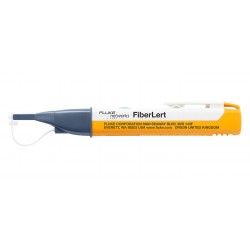 Fluke FiberLertT Live Fiber Detector Référence: W128487393