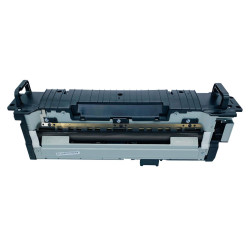 Samsung Fusing Unit 350.000 pages Reference: JC91-01241A