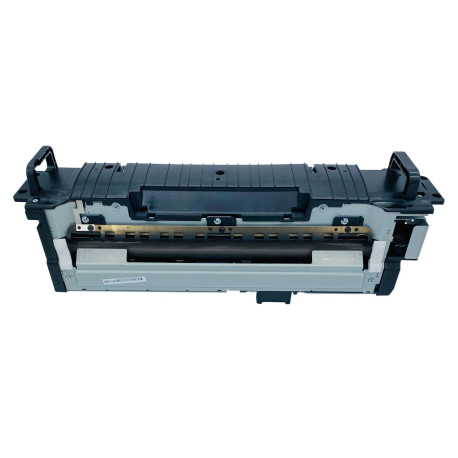 Samsung Fusing Unit 350.000 pages Reference: JC91-01241A