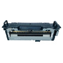 Samsung Fusing Unit 350.000 pages Reference: JC91-01241A