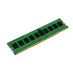 Dell 16GB 2Rx8 PC4-17000E Référence: W128927573 