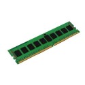 Dell 16GB 2Rx8 PC4-17000E Référence: W128927573 [Reconditionné]