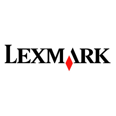 Lexmark Cs72X Mechanical Ha Iso Bump Reference: 41X0384