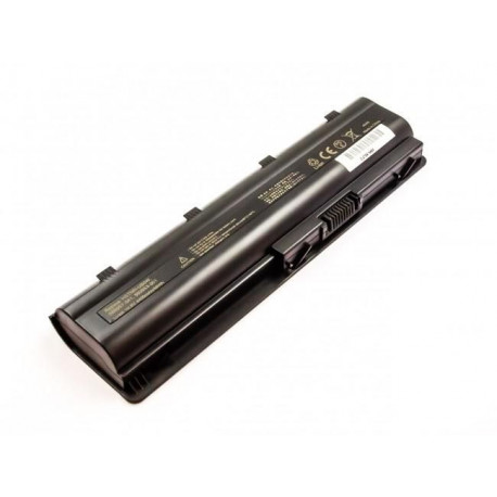 CoreParts Laptop Battery for HP Reference: MBI55636