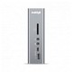 CalDigit TS3 Plus Wired Thunderbolt 3 Référence: W128488583