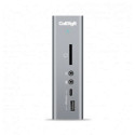 CalDigit TS3 Plus Wired Thunderbolt 3 Référence: W128488583