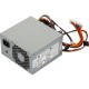 HP Inc. Psu Gamay 300W Atx Active Pfc Ref: 715184-001-RFB