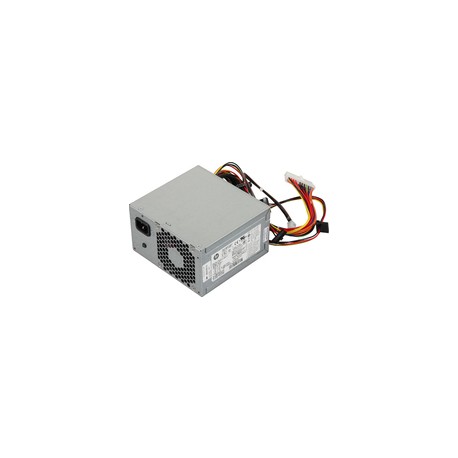 HP Inc. Psu Gamay 300W Atx Active Pfc Ref: 715184-001-RFB