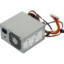 HP Inc. Psu Gamay 300W Atx Active Pfc Ref: 715184-001-RFB
