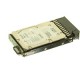 Hewlett Packard Enterprise 450GB 6G SAS 15K 3.5IN HDD Ref: RP000126344