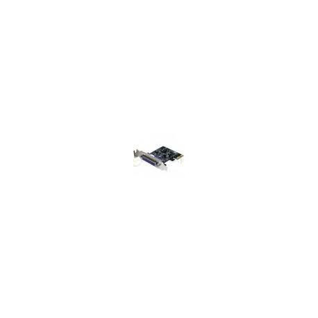 Star Micronics IF-BDHN03 9PIND Reference: 39607300