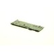 Hewlett Packard Enterprise 450GB 6G SAS 10K SFF 2.5in Ref: 581284-B21-RFB