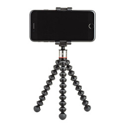 Joby GripTight One GP Stand Reference: JB01491-0WW
