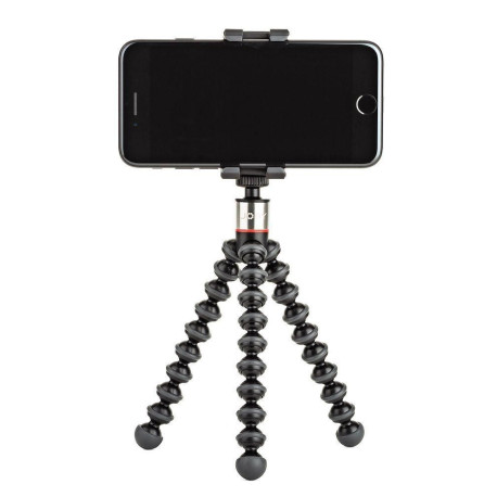 Joby GripTight One GP Stand Reference: JB01491-0WW
