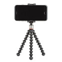 Joby GripTight One GP Stand Reference: JB01491-0WW