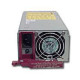 Hewlett Packard Enterprise PS ASSY 700W HTPLG PFC SAS KIT Reference: 399542-B21 
